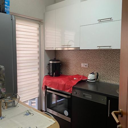Ralin Apart Prizren Extérieur photo
