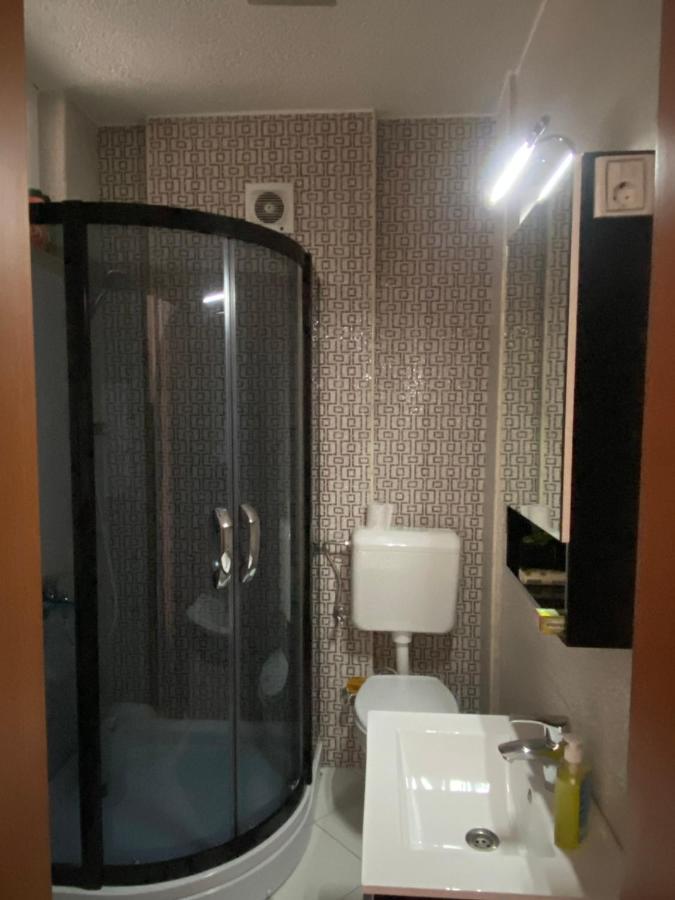 Ralin Apart Prizren Extérieur photo