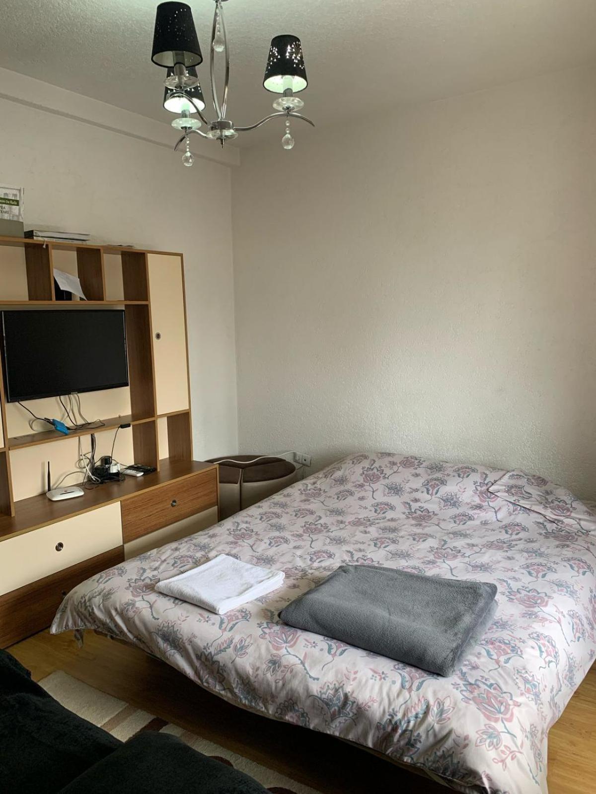 Ralin Apart Prizren Extérieur photo