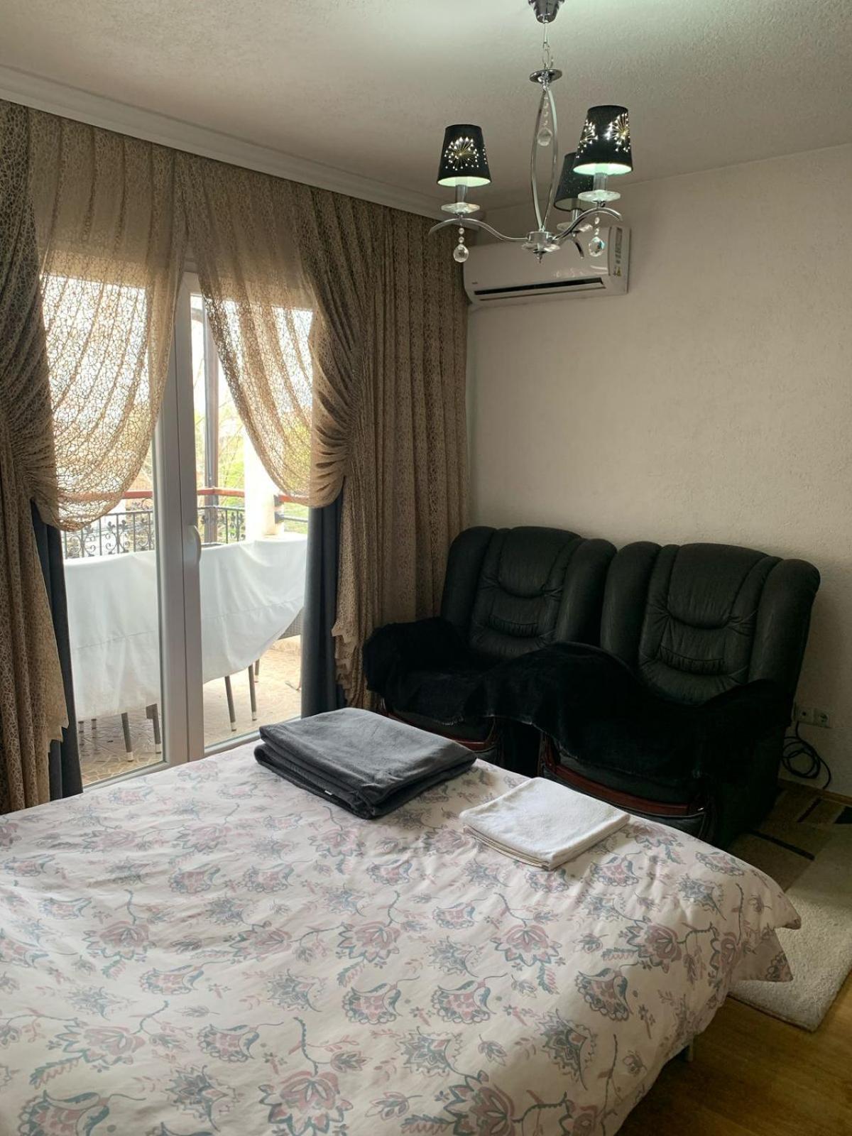 Ralin Apart Prizren Extérieur photo