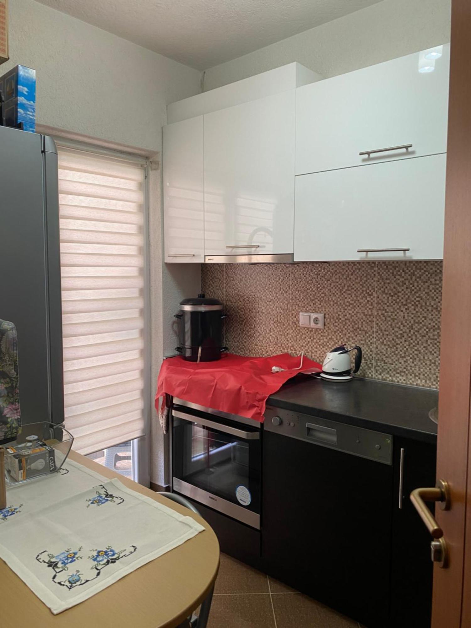 Ralin Apart Prizren Extérieur photo