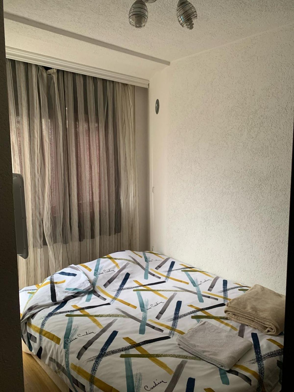 Ralin Apart Prizren Extérieur photo