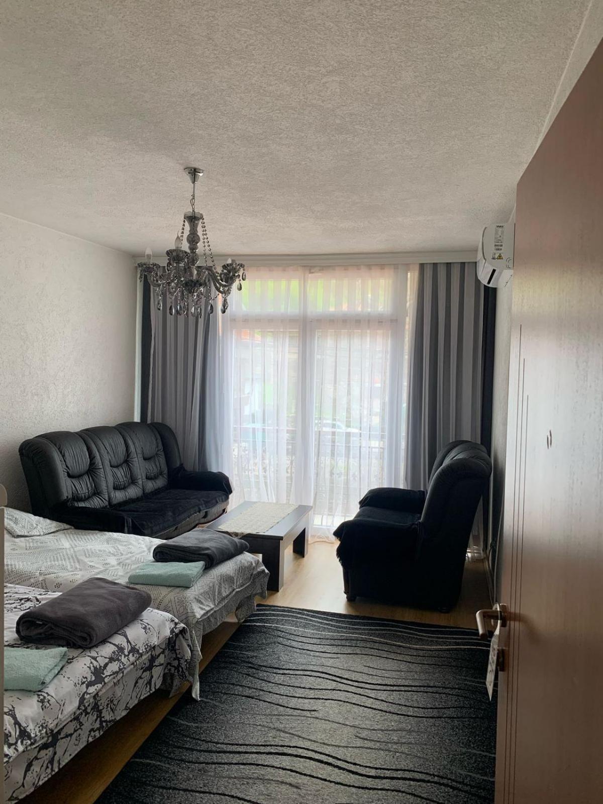 Ralin Apart Prizren Extérieur photo
