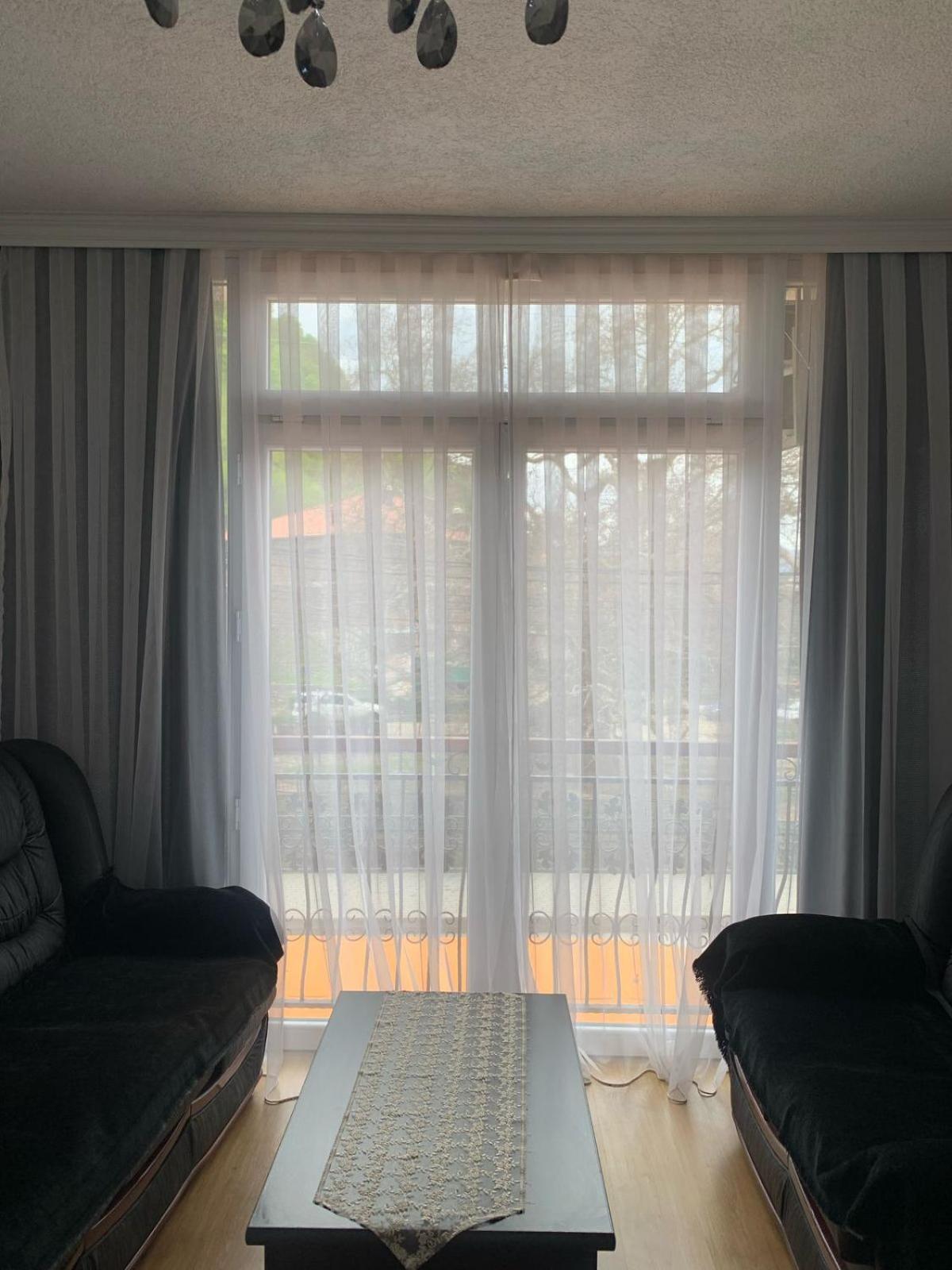 Ralin Apart Prizren Extérieur photo